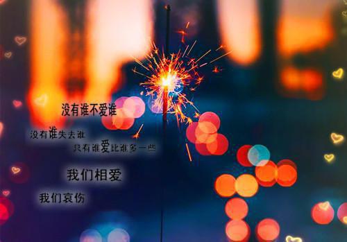 【必备】会计辞职报告模板锦集十篇