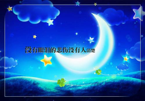2023年个人借款担保合同范本3篇