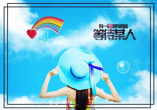 2023年个人年终工作总结怎么写