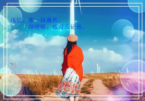 经典一句话签名