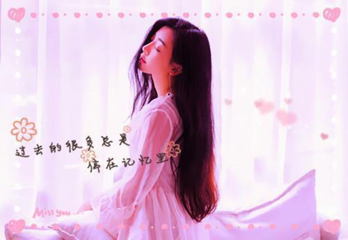 三国成语故事