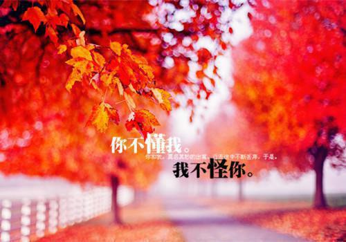 女儿走歪了（齐琪姗姗）全文免费阅读无弹窗大结局_(女儿走歪了免费阅读全文大结局)最新章节列表_笔趣阁（齐琪姗姗）