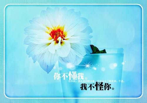 工程监理工作总结三篇