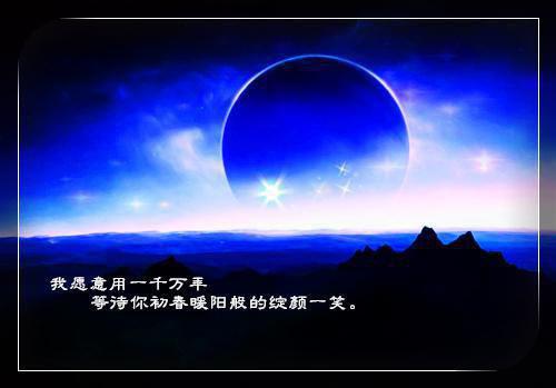 2023简单的辞职报告范文