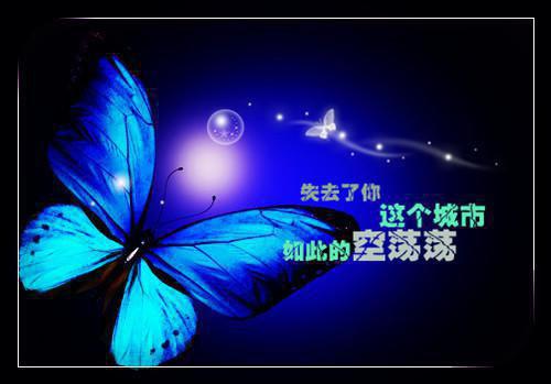 中华成语故事大全集