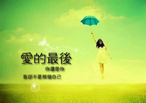 山水诗——《登荆州城望江二首(其二)》