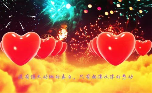 女儿走歪了小说（齐琪姗姗）全文免费阅读无弹窗大结局_齐琪姗姗最新章节列表_笔趣阁（女儿走歪了小说）