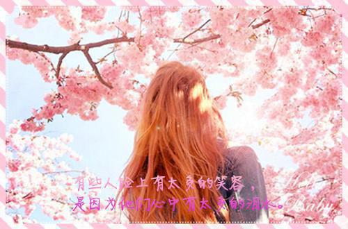 幽默的人生格言座右铭句子