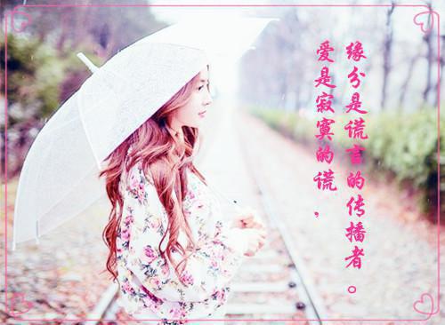 一年级童话故事