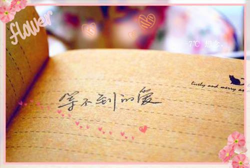 2023宾馆前台实习报告范文