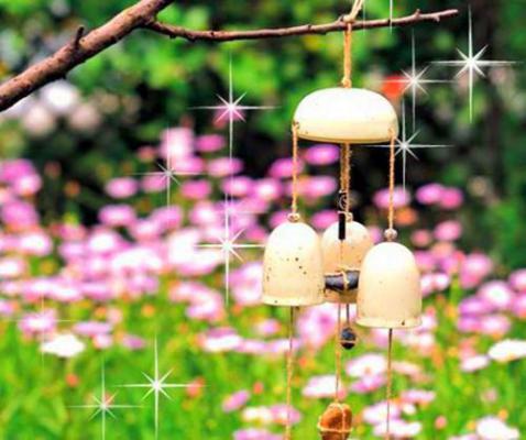 小学教师第二学期个人工作总结