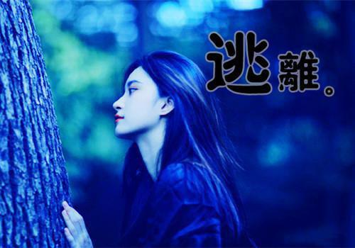 【精选】教师个人工作总结范文锦集五篇