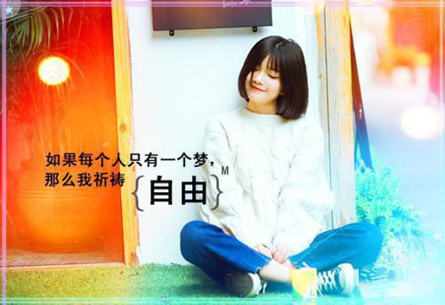 送给老婆的生日贺卡祝福语