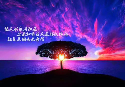ktv开业贺词大全