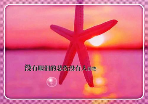适合幼儿阅读的英语故事