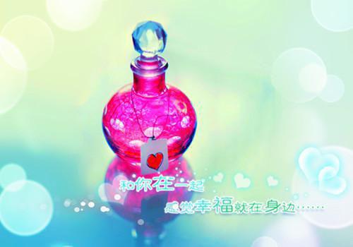 霸图今已矣，驱马复归来。