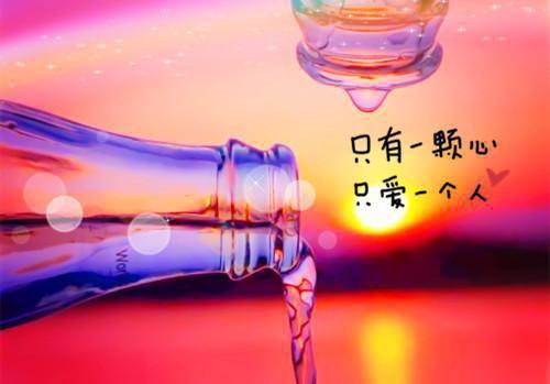 飞儿乐队有哪些好听的励志歌曲