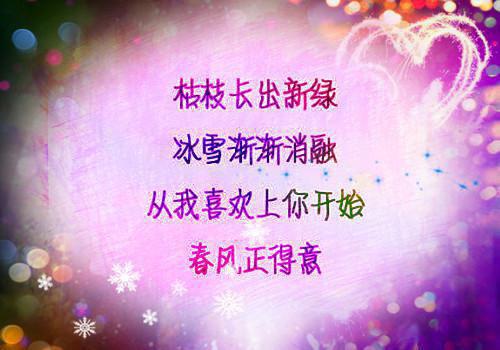 离谱！被死对头强娶豪夺了：结局+番外全文免费阅读(时星祁宸衍)全文免费时星祁宸衍阅读无弹窗大结局_ 离谱！被死对头强娶豪夺了：结局+番外小说免费时星祁宸衍阅读最新章节列表_笔趣阁（时星祁宸衍）