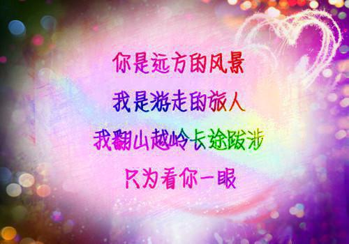 关于员工辞职报告锦集8篇