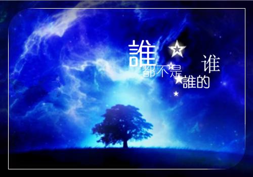 【必备】大学工作总结