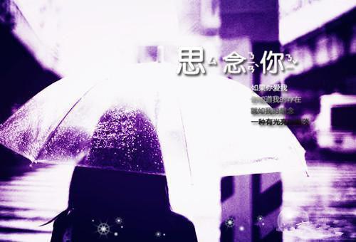 杜甫——《江南逢李龟年》