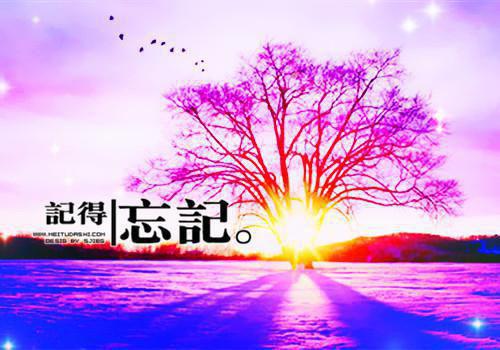 最新经典的送别女友短信