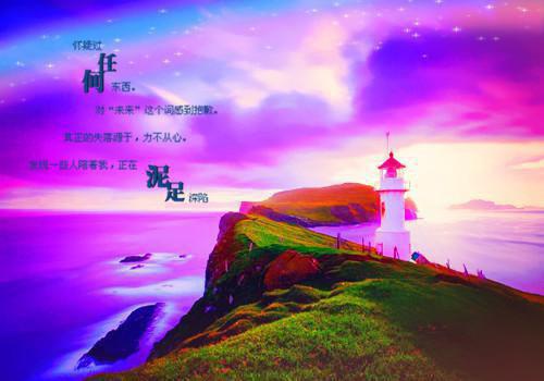 环卫工作个人年终总结