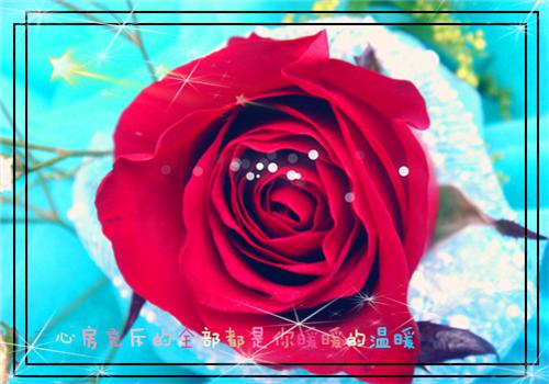 【精选】年终工作总结汇总7篇