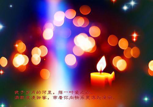 有关孔子的著名故事有哪些