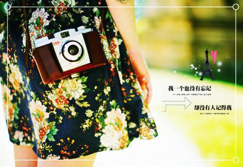 大学生个人实习总结三篇