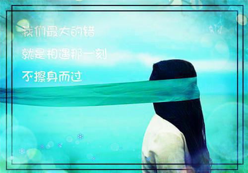 【热门】员工辞职报告模板汇编7篇