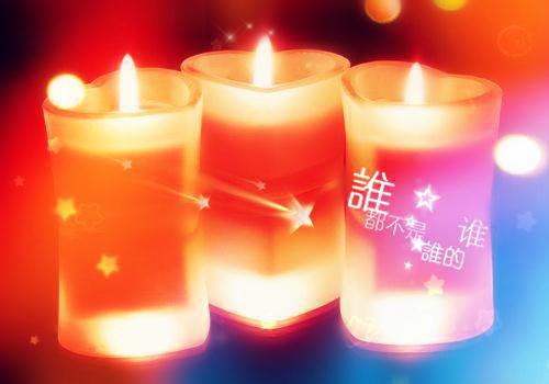 希腊名言名句大全