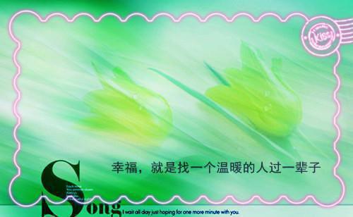 小学教师辞职报告标准范文