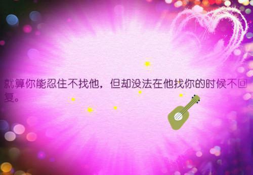 最新结婚祝福语大全2023