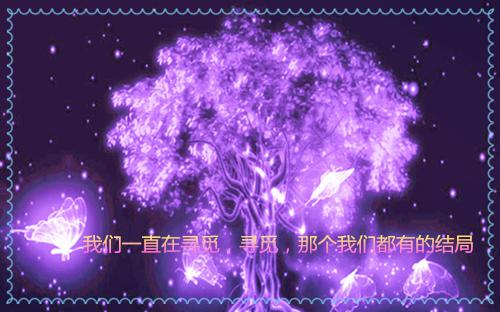 医生个人辞职报告九篇