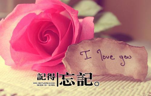 民间借贷合同范本3篇