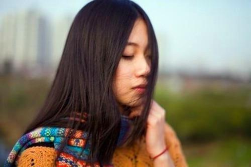 感人校园爱情故事大全精选感人校园爱情小故事