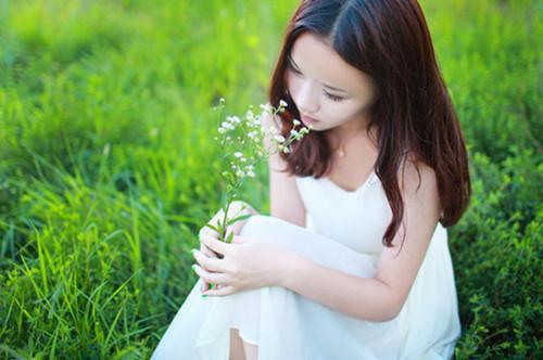 中秋节习俗
