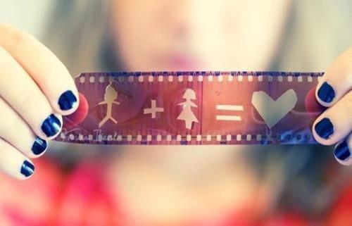 感情抉择散文