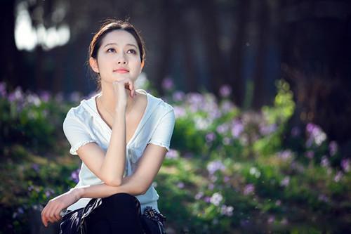 哲理散文3篇