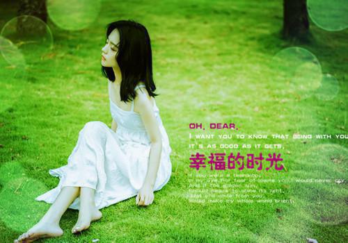 lol英雄伤感语录