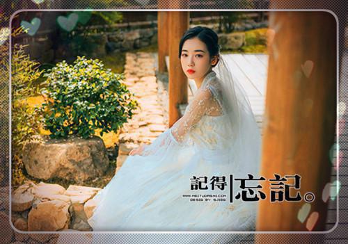 两分钟左右的寓言故事文字版