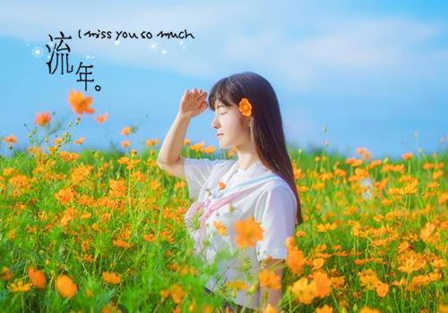 2023高三学生入团申请书600字范文