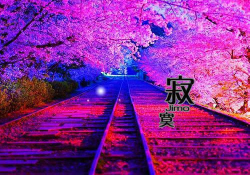 少年儿童励志电影