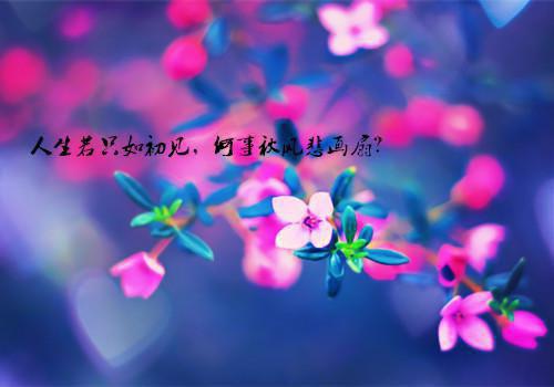 教学一年级趣味故事简短的