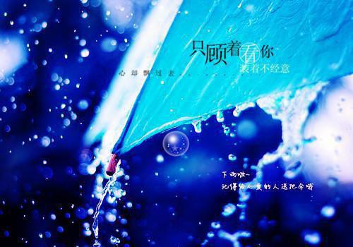 姜宁宁霍东临后续(姜宁宁霍东临)（社牛崽崽带娇软亲妈去随军）完整章节列表_笔趣阁
