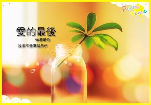 总监工作总结范文【三篇】