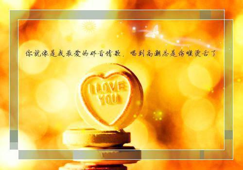 关于学会洒脱的哲理散文
