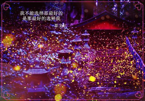 2023超市店长年终总结