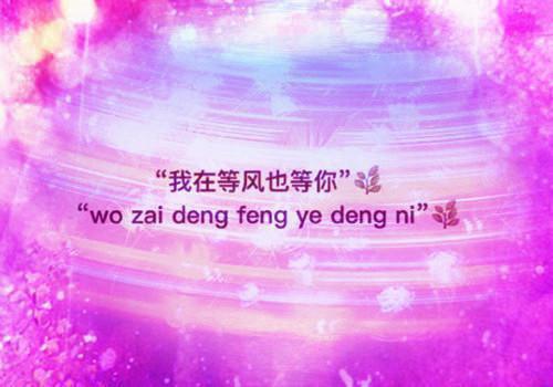 语文课程教学个人工作总结